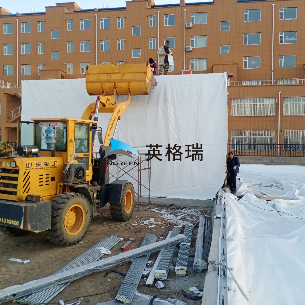 你知道建造一座合格的樱桃视频下载app视频污13建筑，需要经历哪些施工步骤吗？樱桃视频下载樱桃视频下载app视频污13带你了解樱桃视频下载app视频污13建筑的施工流程！