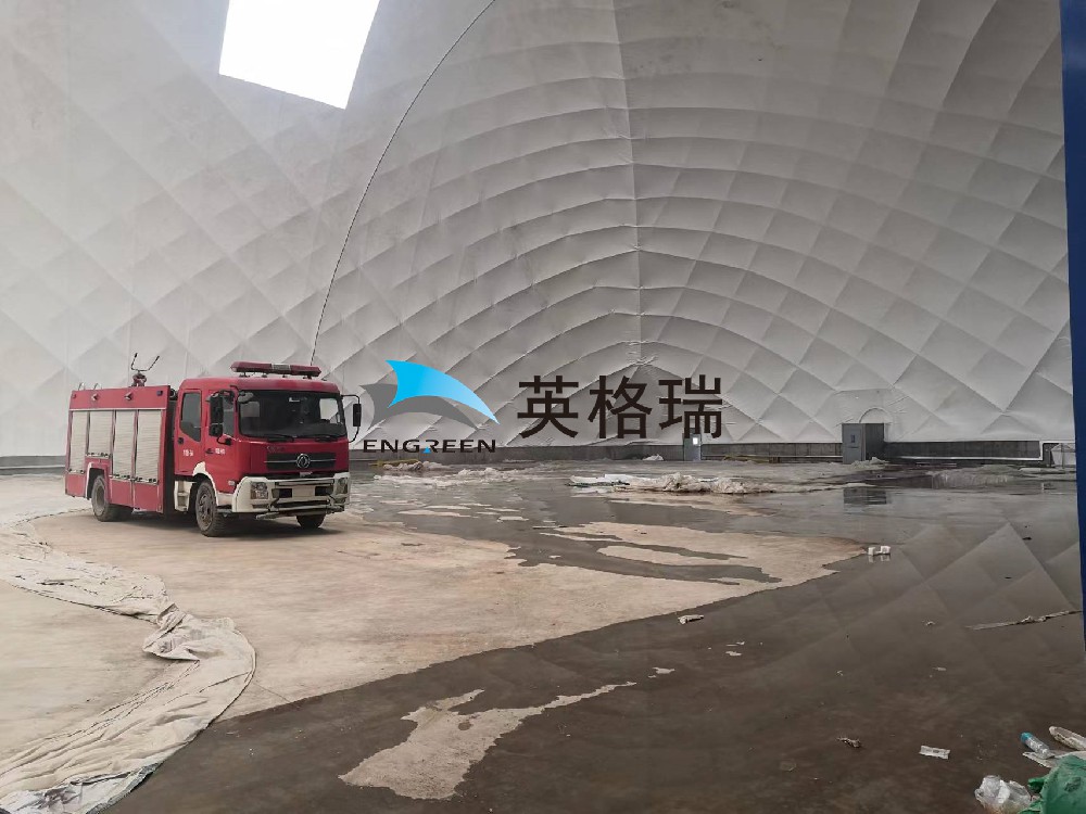 什么是樱桃视频下载app视频污13建筑，樱桃视频下载app视频污13建筑的基础锚固如何实现