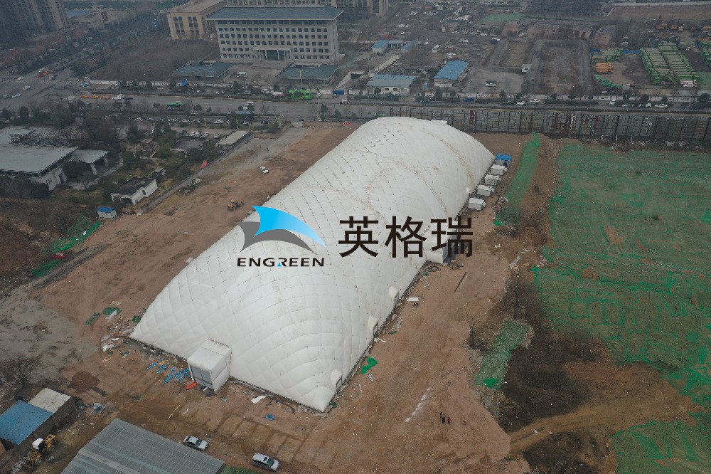 雨季货品储存的困扰，樱桃视频下载app视频污13建筑来帮忙